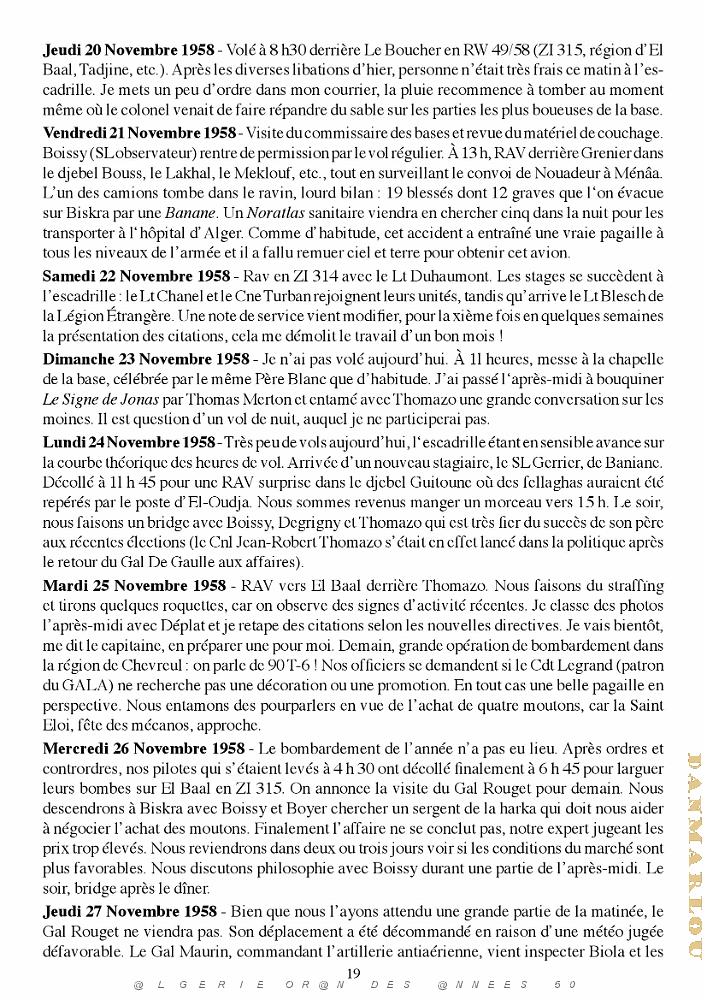 409 OBSERVATEUR A L'EALA 16-72  FREDERIC BONNIER (23).jpg